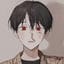 符仲航